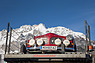 Volvo 121 (1970) – Planai-Classic 2024 (© Daniel Reinhard, 2024) Volvo 121 (1970) – Planai-Classic 2024 (© Daniel Reinhard, 2024)
