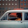 Volvo 122 S (1965) - auch bei Frauen beliebt