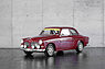 Volvo 122 S (1966) - als Lot 079 an der Humer Granner Classic Expo Salzburg Auktion 2025 (© Humer Granner, 2025) Volvo 122 S (1966) - als Lot 079 an der Humer Granner Classic Expo Salzburg Auktion 2025 (© Humer Granner, 2025)