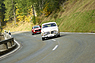 Volvo 122 S (1969) - am Roßfeldrennen 2013 (© Michael Alschner, 2013) Volvo 122 S (1969) - am Roßfeldrennen 2013 (© Michael Alschner, 2013)