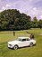 Volvo 122 S (© Volvo Car Group, 2016) Volvo 122 S (© Volvo Car Group, 2016)