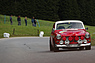 Volvo 122 SR (1965) - Arosa ClassicCar Bergrennen 2015 (© Bruno von Rotz, 2015) Volvo 122 SR (1965) - Arosa ClassicCar Bergrennen 2015 (© Bruno von Rotz, 2015)