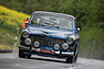 Volvo 123 GT (1967) - GP Mutschellen 2016 (© Daniel Reinhard, 2016) Volvo 123 GT (1967) - GP Mutschellen 2016 (© Daniel Reinhard, 2016)
