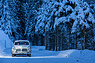 Volvo 123 GT (1969) – Planai-Classic 2024 (© Daniel Reinhard, 2024) Volvo 123 GT (1969) – Planai-Classic 2024 (© Daniel Reinhard, 2024)