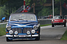 Volvo 123 GT Albert (1967) - am GP Brugger Schachen 2015 (© Bruno von Rotz, 2015) Volvo 123 GT Albert (1967) - am GP Brugger Schachen 2015 (© Bruno von Rotz, 2015)