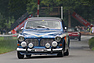 Volvo 123 GT Albert (1967) - am GP Brugger Schachen 2015 (© Bruno von Rotz, 2015) Volvo 123 GT Albert (1967) - am GP Brugger Schachen 2015 (© Bruno von Rotz, 2015)