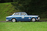 Volvo 123 GT Albert (1967) - am GP Brugger Schachen 2015 (© Bruno von Rotz, 2015) Volvo 123 GT Albert (1967) - am GP Brugger Schachen 2015 (© Bruno von Rotz, 2015)