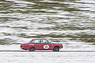 Volvo 144S (1972) - Planai Classic 2020 (© Daniel Reinhard, 2020) Volvo 144S (1972) - Planai Classic 2020 (© Daniel Reinhard, 2020)