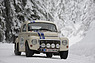 Volvo 1800 S (1966) - an der Planai Classic 2013 (© Daniel Reinhard, 2013) Volvo 1800 S (1966) - an der Planai Classic 2013 (© Daniel Reinhard, 2013)