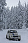 Volvo 1800 S (1966) - an der Planai Classic 2013 (© Daniel Reinhard, 2013) Volvo 1800 S (1966) - an der Planai Classic 2013 (© Daniel Reinhard, 2013)