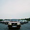 Volvo 240 Turbo (1981) - Der 240 Turbo mit seinen Brüdern (© Volvo Car Germany Pressezentrum, 1981) Volvo 240 Turbo (1981) - Der 240 Turbo mit seinen Brüdern (© Volvo Car Germany Pressezentrum, 1981)