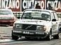 Volvo 242 Turbo (1985) - Tourenwagen der Gruppe A (© Volvo Car Germany Pressezentrum, 1985) Volvo 242 Turbo (1985) - Tourenwagen der Gruppe A (© Volvo Car Germany Pressezentrum, 1985)
