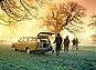 Volvo 245 DL (1980) - geräumiger Kombi für die Familie (© Volvo Car Group / Werk, 1980) Volvo 245 DL (1980) - geräumiger Kombi für die Familie (© Volvo Car Group / Werk, 1980)