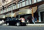 Volvo 245 Turbo (1980) - geräumiger Kombi (© Volvo Car Group / Werk, 1980) Volvo 245 Turbo (1980) - geräumiger Kombi (© Volvo Car Group / Werk, 1980)