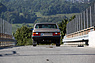 Volvo 262 C (1982) - wirkt von hinten wenig aufregend (© Bruno von Rotz, 2013) Volvo 262 C (1982) - wirkt von hinten wenig aufregend (© Bruno von Rotz, 2013)