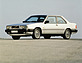 Volvo 780 Coupé (1985) - aus dem Schaffen von Bertone (© Archiv Bertone, 1985) Volvo 780 Coupé (1985) - aus dem Schaffen von Bertone (© Archiv Bertone, 1985)