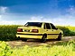 Volvo 850 T5 R (1995) - Der T5 lieferte mehr Power (© Volvo Car Germany Pressezentrum, 1995) Volvo 850 T5 R (1995) - Der T5 lieferte mehr Power (© Volvo Car Germany Pressezentrum, 1995)