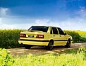 Bild: Volvo 850 T5 R (1995) - Der T5 lieferte mehr Power