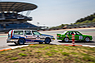 Volvo 850 T5-R – Nürburgring Classic 2023 (© Kai Gattermann, 2023) Volvo 850 T5-R – Nürburgring Classic 2023 (© Kai Gattermann, 2023)