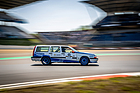 Image: Volvo 850 T5-R - Nürburgring Classic 2023