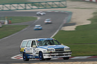 Image: Volvo 850 TR (1996) - Touring Car Revival - AvD Oldtimer Grand Prix 2015