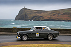 Bild: Volvo Amazon (1962) - Three Legs of Mann 2017