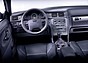 Volvo C70 (1998) - mit Dolby-Surround-System (© Volvo / Werk, 1998) Volvo C70 (1998) - mit Dolby-Surround-System (© Volvo / Werk, 1998)