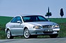 Volvo C70 Coupé (1996) (© Volvo Car Group / Werk, 2016) Volvo C70 Coupé (1996) (© Volvo Car Group / Werk, 2016)