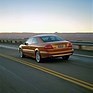 Bild: Volvo C70 Coupé (1996)