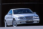 Volvo C70 Coupé (1996)