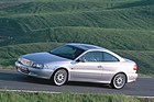 Volvo C70 Coupé (1996)