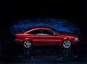 Artikelbild Volvo C70 – nicht nur für moderne Heilige