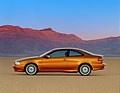Image: Volvo C70 Coupé (1996)