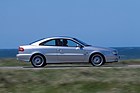 Volvo C70 Coupé (1996)