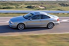 Bild: Volvo C70 Coupé (1996)