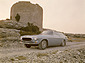 Volvo P 1800 ES (1969) - grosszügig verglast (© Volvo Car Group Gothenburg, 1969) Volvo P 1800 ES (1969) - grosszügig verglast (© Volvo Car Group Gothenburg, 1969)