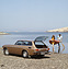 Volvo P 1800 ES (1969) - praktisch und vielseitig (© Volvo Car Group Gothenburg, 1969) Volvo P 1800 ES (1969) - praktisch und vielseitig (© Volvo Car Group Gothenburg, 1969)