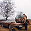 Volvo P 1800 ES (1971) - für die Frau von Welt (© Volvo Car Group / Werk, 1971) Volvo P 1800 ES (1971) - für die Frau von Welt (© Volvo Car Group / Werk, 1971)