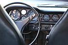 Volvo P 1800 ES (1973) - Sportlichkeit à la Fünfzigerjahre