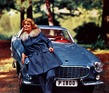 Volvo P 1800 S (1963) - Ton-in-Ton - aus dem Verkaufsprospekt 1963