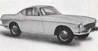 Volvo P 210 (1962)