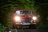 Volvo P122 Gruppe 2 (1961) am Eifel Rallye Festival 2013 (© Balz Schreier, 2013) Volvo P122 Gruppe 2 (1961) am Eifel Rallye Festival 2013 (© Balz Schreier, 2013)