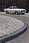 Volvo P1800 E (1970) - bereit für einen "Heiligen" (© Daniel Reinhard, 2020) Volvo P1800 E (1970) - bereit für einen "Heiligen" (© Daniel Reinhard, 2020)