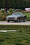 Volvo P1800 S (1964) - feiert 60 Jahre Volvo P 1800 - Classic-Gala Schwetzingen 2020
