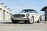 Volvo P1800 S (1965) - als Lot 185 angeboten an der Bonhams Quail Lodge Versteigerung am 15./16. August 2019 (© Bonhams, 2019)