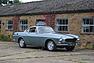 Volvo P1800E (1971) - als Lot 112 an der Bonhams Goodwood Revival Versteigerung am 10. September 2016 (© Bonhams, 2016) Volvo P1800E (1971) - als Lot 112 an der Bonhams Goodwood Revival Versteigerung am 10. September 2016 (© Bonhams, 2016)