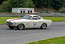 Volvo P1800S (1967) - am RSA Track Day Salzburgring 2020 (© Stephan Traber, 2020) Volvo P1800S (1967) - am RSA Track Day Salzburgring 2020 (© Stephan Traber, 2020)