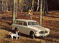 Volvo P220 Amazon (© Volvo Car Group, 2016) Volvo P220 Amazon (© Volvo Car Group, 2016)