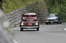 Volvo PV 444 (1953) - an der OCC Jungfrau Rallye 2018 (© Bruno von Rotz, 2018) Volvo PV 444 (1953) - an der OCC Jungfrau Rallye 2018 (© Bruno von Rotz, 2018)