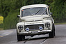 Volvo PV 544 (1959) - GP Mutschellen 2016 (© Daniel Reinhard, 2016) Volvo PV 544 (1959) - GP Mutschellen 2016 (© Daniel Reinhard, 2016)